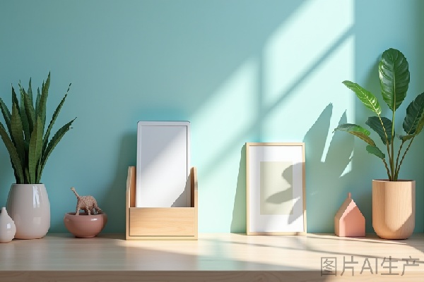 EFS修复：操作步骤与结构说明（图1）