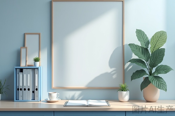 FUFUS 识别不了移动硬盘怎么办？3 招教你快速排查与解决 - 工程师紧急排查方案