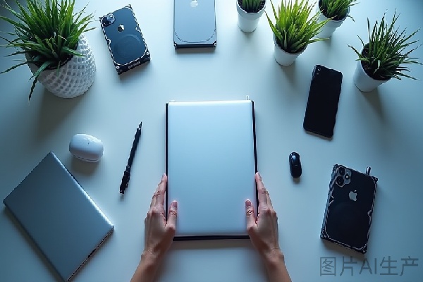 FastCopy 复制完文件不见了是怎么回事？专家带你拆解原因与恢复方法