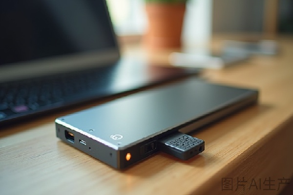 GPT硬盘：操作步骤与结构说明（图1）