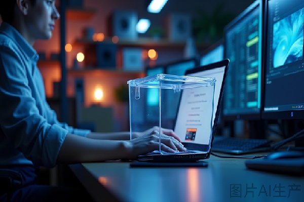 HDture 清零两次后数据能恢复怎么修复？无需专业设备，新手也能自救方案