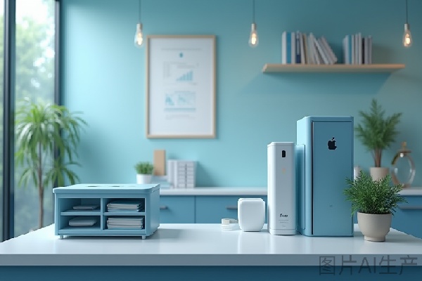 HP 服务器两个 RAID1 硬盘都挂了怎么办？数据丢失风险与专业恢复方案