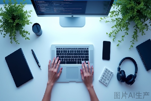 IBM X3850 更换硬盘怎么办？3 招教你快速排查与解决企业服务器数据安全风险预警