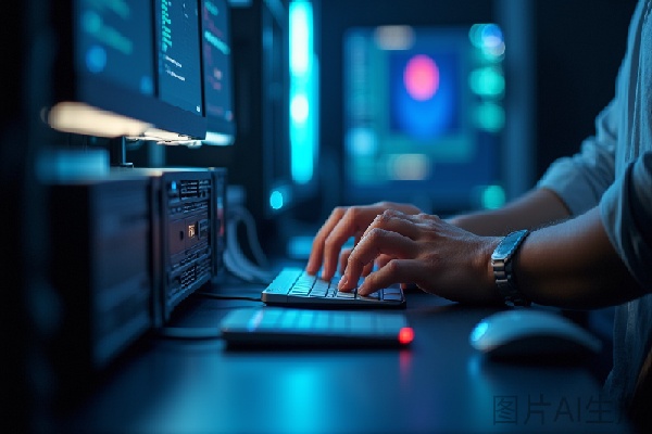 LUN 0 显示异常？教你简单几步精准修复 | 存储阵列故障排查与数据安全指南