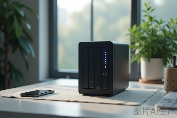 M2 固态识别不了怎么办是怎么回事？专家带你拆解原因与恢复方法 紧急修复方案