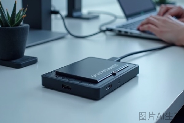 M2 硬盘不能恢复数据吗故障怎么快速修复？避坑指南与实用技巧 - 专家建议