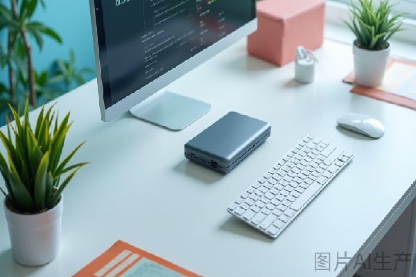 M2 硬盘装绿联硬盘盒 1t 的能读吗？工程师详解兼容性与数据风险应对方案