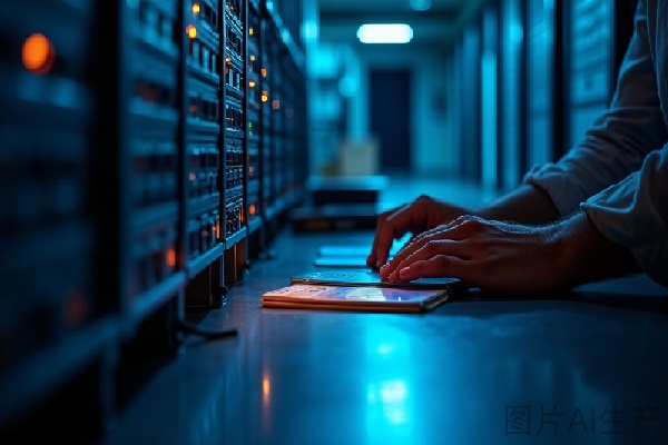 MAC 固件码是磁盘保护恢复码吗？数据读取不了？可能是这几个原因，解决方法