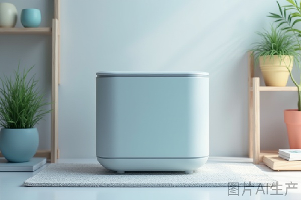Mac mini 识别不到移动硬盘无法识别？千万别乱动！这样做能保住数据指南