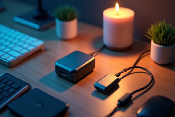 MicroUSB 接口移动硬盘能换接口吗是怎么回事？专家拆解原因与恢复方法