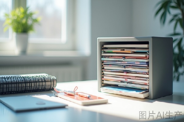 NAS 一直通电还是关机好？数据读不出可能原因与解决，NAS 掉盘恢复方法