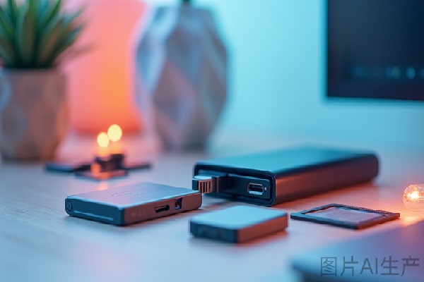 NAS 取消滴滴声是怎么回事？专家带你拆解原因与恢复方法及紧急处理方案