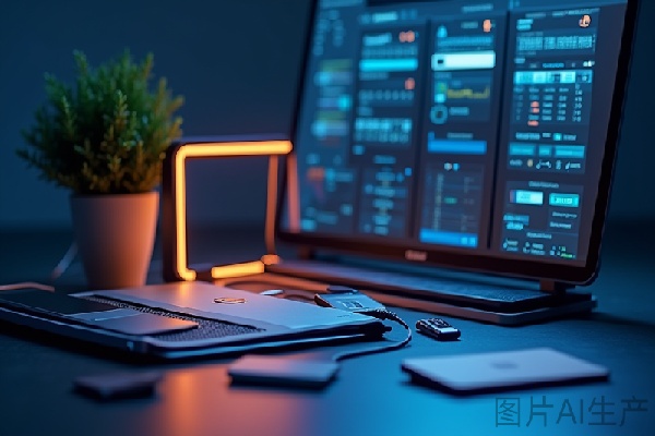 NAS 平时需要关机吗显示异常？教你简单几步精准修复数据不丢失方案
