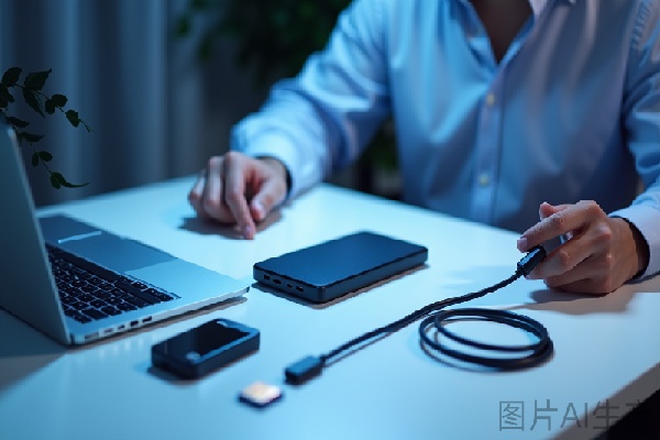 NAS 的零级速联经常自己断开怎么办？网络不稳定导致掉盘数据风险与修复方案