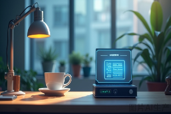 NAS 能关机吗故障怎么快速修复？避坑指南与实用技巧及断电风险处理