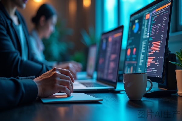 NAS 超出文件夹限制故障怎么快速修复？避坑指南与实用技巧及数据保护方案
