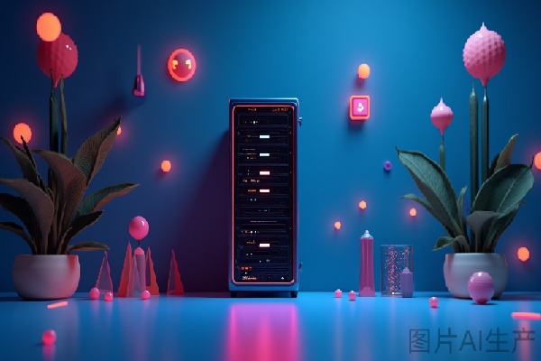 NEWSMY 移动硬盘插上没反应无法识别？千万别乱动！这样操作保住数据 工程师排查指南