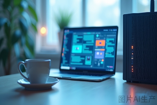 Newsmy 移动硬盘识别不出来显示异常？教你简单几步精准修复与风险规避