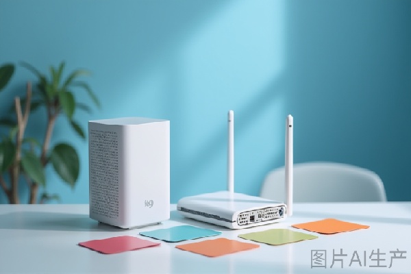 Oracle恢复：操作步骤与结构说明（图1）