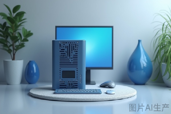 PC3000恢复：操作步骤与结构说明（图1）
