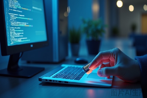 PE系统能识别硬盘但纯净版系统认不到，数据恢复哪种方法成功率高？