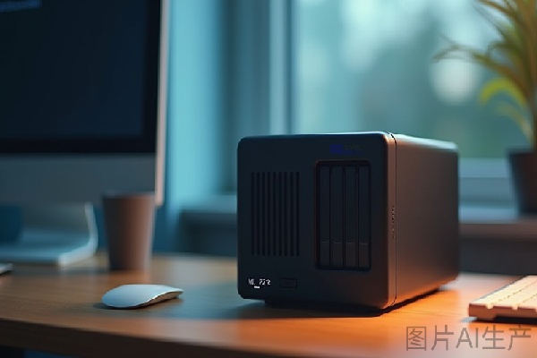 PE 能显示硬盘但无法读取怎么办？专业数据恢复工程师深度解析与解决方案