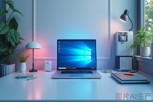 PPT恢复：操作步骤与结构说明（图1）