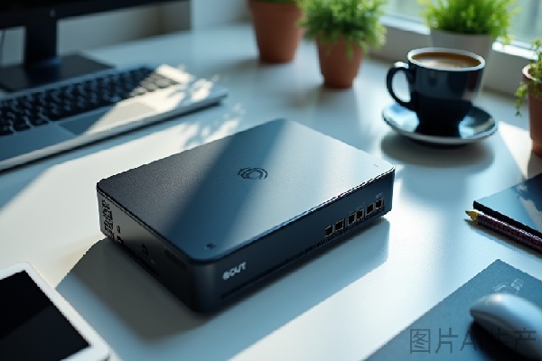 RAID1 文件导出是怎么回事？专家带你拆解原因与恢复方法及风险预警