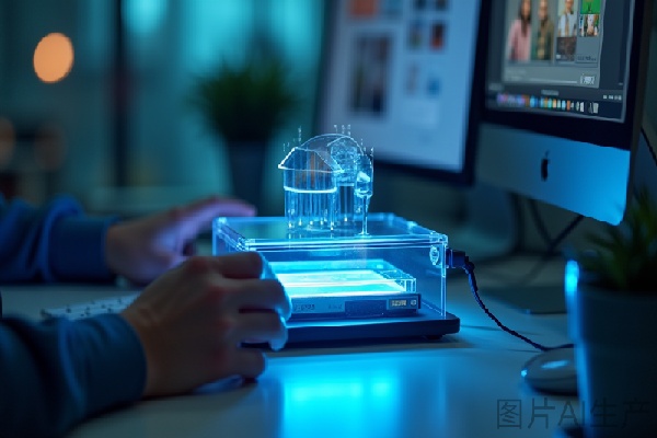 RAID6raid：操作步骤与结构说明（图1）