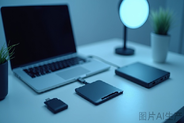 RAID6(8+2 阵列崩溃怎么恢复？专业工程师解析数据丢失风险与重建方案