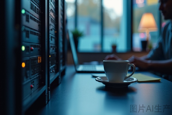SAN 存储 raid 阵列重建故障怎么快速修复？避坑指南与实用技巧附风险警示