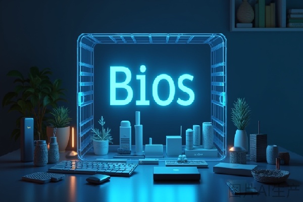 SRX9000 数据恢复数据读取不了？可能是这几个原因，附解决方法与专业建议
