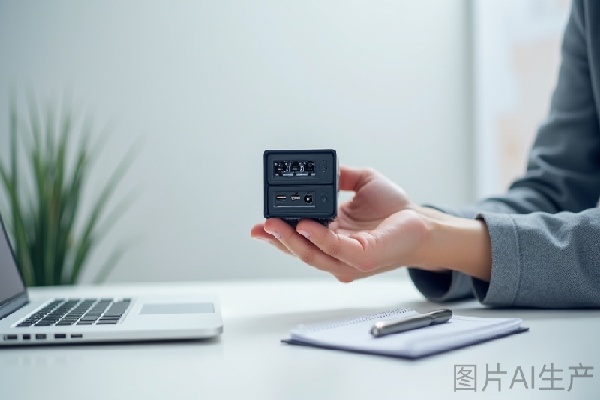 SRX9900 数据恢复取证软件下载无法识别？千万别乱动！这样做能保住数据_专业工程师建议与风险规避