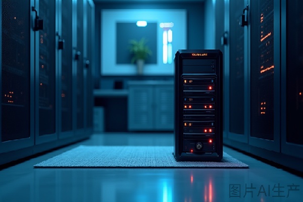 SSD 移动硬盘容量变成 0 是怎么回事？专家带你拆解原因与恢复方法 解决方案