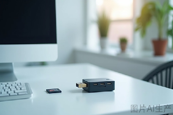 SSD+HDD 组合运行时卡顿掉盘怎么办？混合硬盘阵列故障分析与数据恢复方案