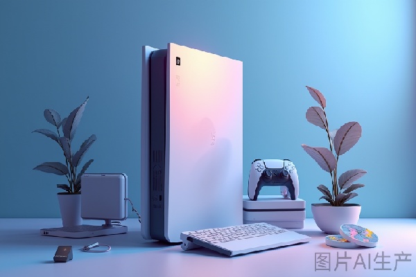 TOSHIBA 硬盘打不开数据读取不了？可能是这几个原因，附解决方法及应急措施