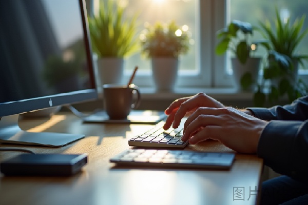 U 盘内容无故消失了怎么恢复显示异常？教你简单几步精准修复与风险规避指南
