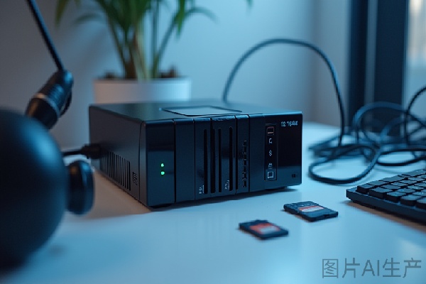 盘恢复出厂设置怎么修复恢复：操作步骤与结构说明（图1）