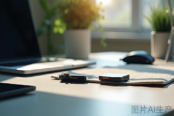 盘数据恢复价格故障怎么快速修复恢复：操作步骤与结构说明（图1）