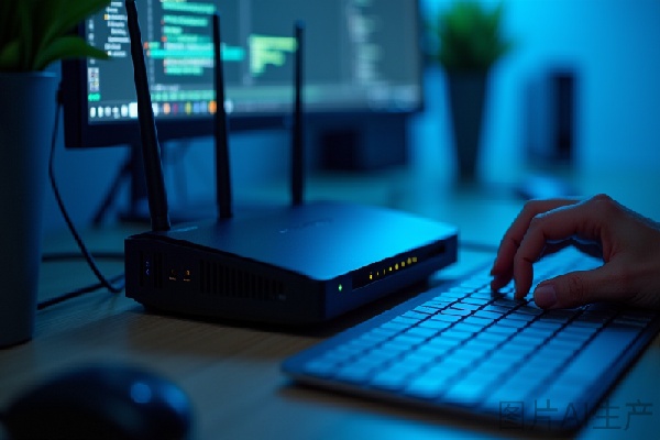USB 无法识别 m2 硬盘盒数据读取不了？工程师分析可能原因及专业解决步骤