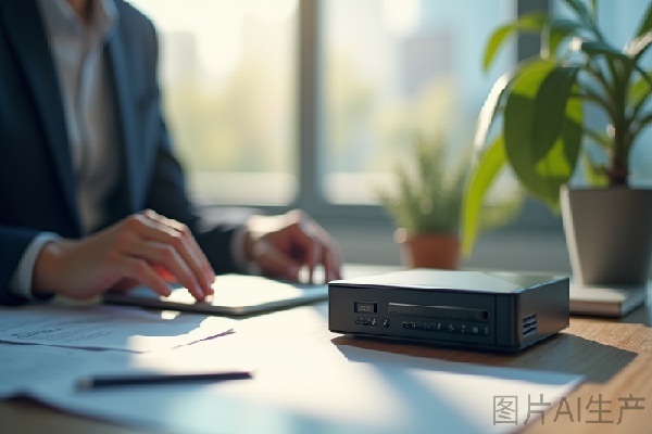 USB-HUB 不能打开两个硬盘怎么修复？供电不足或驱动冲突导致无法识别的自检与排查