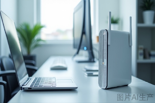 USB3.0 移动硬盘不识别显示异常？教你简单几步精准修复与数据抢救指南