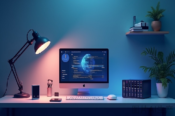 USB3硬盘：操作步骤与结构说明（图1）