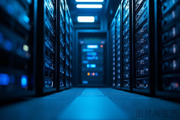 Ugreen 硬盘盒提示拒绝访问怎么办？快速修复方案与数据恢复避坑指南
