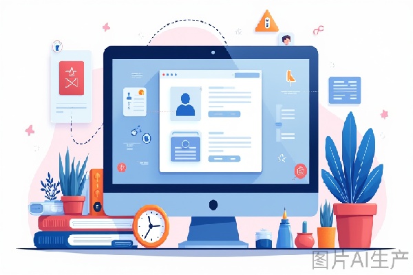 WD硬盘：操作步骤与结构说明（图1）