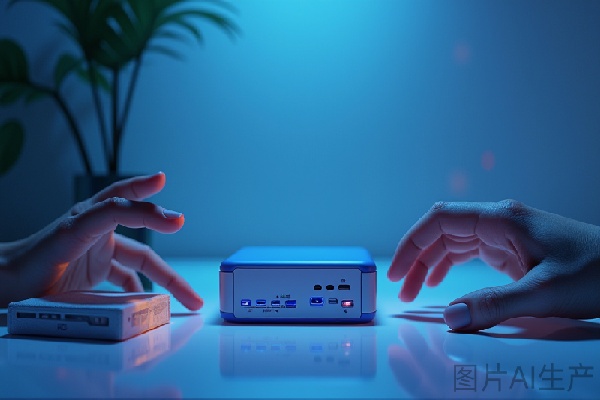 WD 硬盘上的固件版本故障怎么快速修复？避坑指南与实用技巧及应对策略