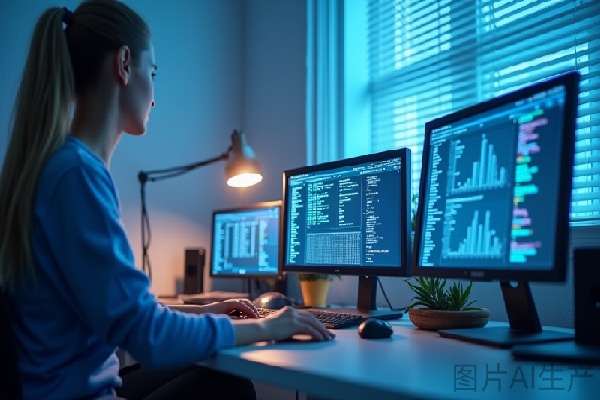 WD 西部数据移动固态硬盘 坏了数据读取不了？可能是这几个原因，附解决方法