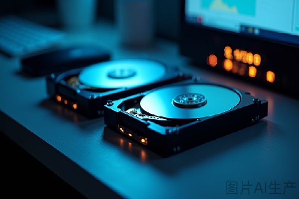 WD PC SN740 如何更新固件故障怎么快速修复？避坑指南与实用技巧及恢复方法