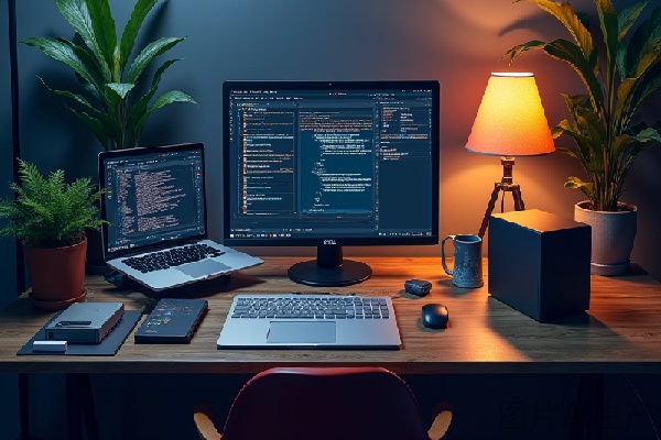 WINDOWS 系统磁盘显示盘符我无法访问怎么办？3 招教你快速排查与解决