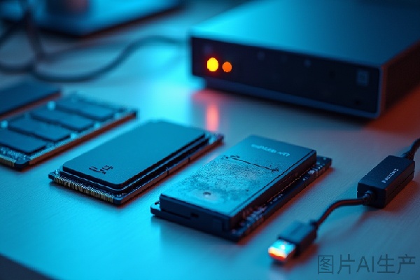 WinHex 转换 dat 文件为数据读取不了？可能是这几个原因，附解决方法及专家排查步骤
